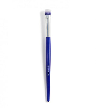 Relove brush queen pigment blending brush