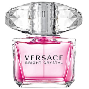 Versace bright crystal