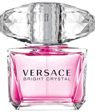 Versace bright crystal