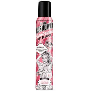 Soap & glory the rushower dry shampoo 200 ml