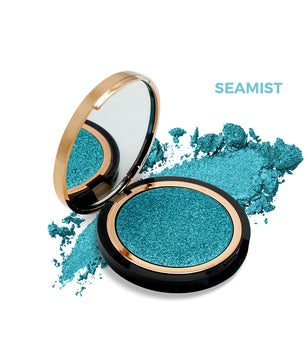 St london - 3d lights eye shadow - sea mist