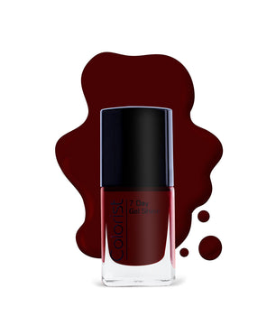 St London - Colorist Nail Paint - St004 - True Blood