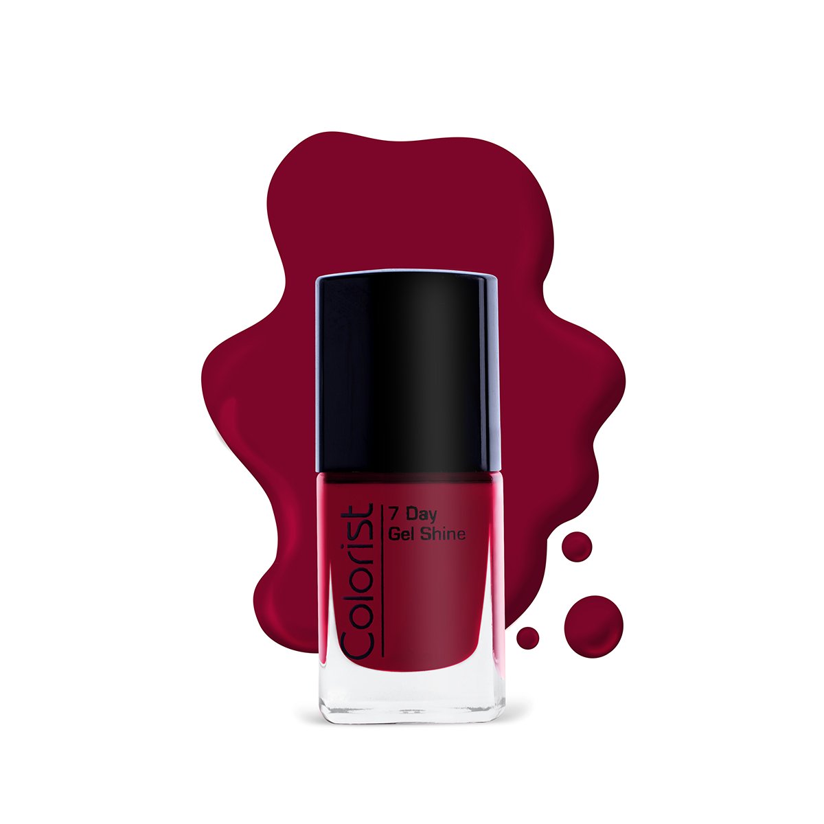 Nail paints online deals