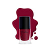 St London - Colorist Nail Paint - St006 - Vamp Red