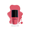 St London Colorist Nail Paint - St015 (Taffy)