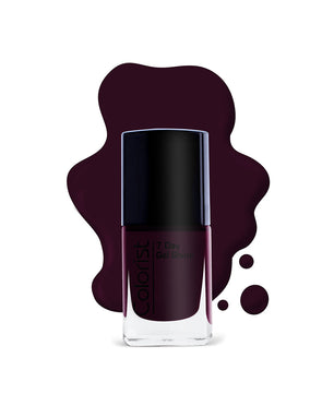 St London - Colorist Nail Paint - St049 - Voodoo