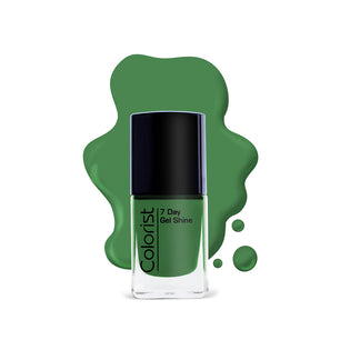 St London Colorist Nail Paint - St071 (Fun Times)