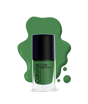 St London Colorist Nail Paint - St071 (Fun Times)