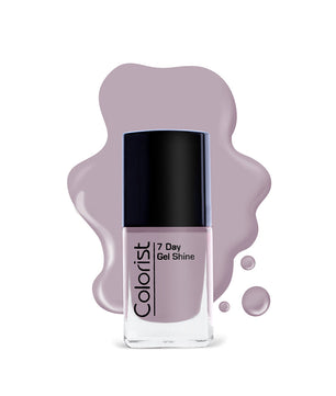 St London - Colorist Nail Paint - St302 - Tutu