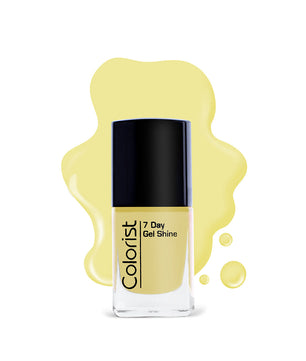 St London Colorist Nail Paint - St304 (Pom Pom)