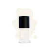 St London - Ez Breathable Nail Color - St223 Taffeta White