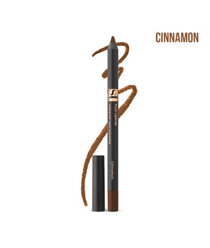 St London - Pout Lipliner - Cinnamon