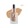 St London - Youthfull Young Skin Foundation - Ys 07