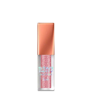 Rude star-party-liquid-eyeshadow-3