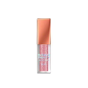 Rude star-party-liquid-eyeshadow-3