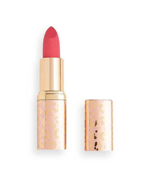 Revolution Pro New Neutral Satin Matte Lipstick