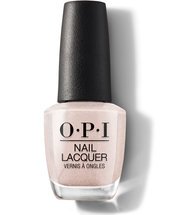 Opi Nl - Throw Me A Kiss  - 15 Ml Nail Lacquer