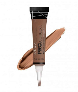 L A Girl Hd Pro Concealer