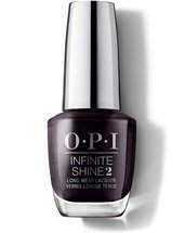 Opi is-vampster dam-r infinite shine 2