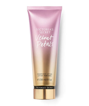 Victoria Secret Velvet Petals Body Lotions