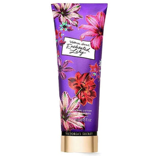 Victoria Secret Enchented Lilly Body Lotion