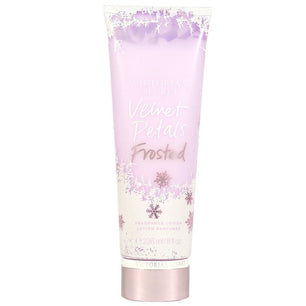 Victoria Secret Velvet Petals Forested Body Lotion