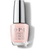 Opi Is-You Can Count Nail Lacquer 15Ml-R Infinite Shine